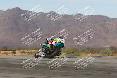 media/Feb-09-2025-CVMA (Sun) [[503986ac15]]/Race 12-Supersport Open/